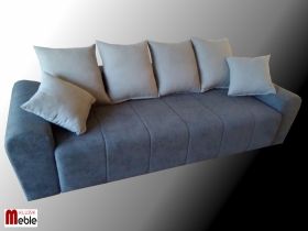 sofa_12A