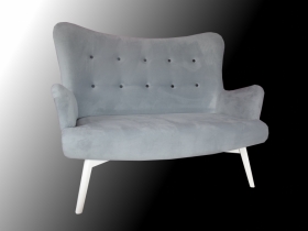 sofa_9