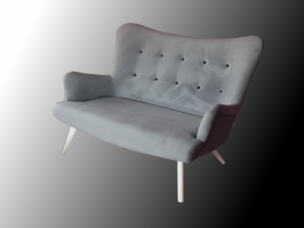 sofa_9_2