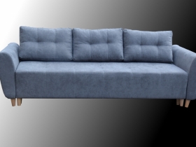 sofa_10