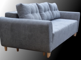 sofa_10_2
