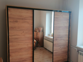szafa_18A