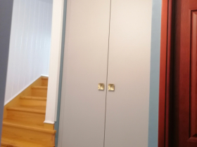 szafa_37A