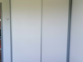 szafa_11A