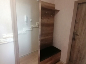 szafa_19A