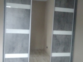 meble_goral_szafa_11