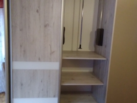 szafa_72