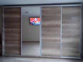 szafa_22