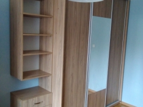 szafa_48A