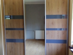 szafa_50A
