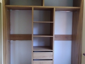 szafa_50A_2