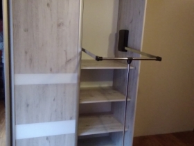 szafa_72_2