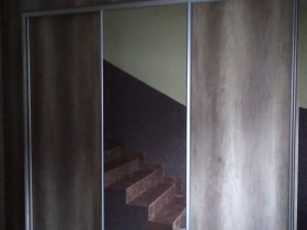 szafa_74A