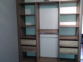 szafa_53A_2