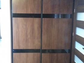 szafa_79A