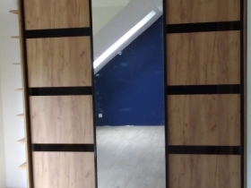 szafa_73A