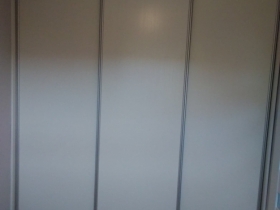 szafa_16