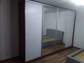 szafa_29