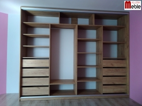 szafa_80A_2