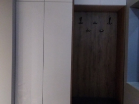 szafa_30