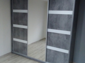 szafa_52A