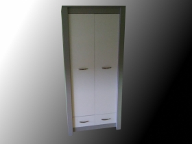 szafa_10