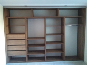 szafa_31_2