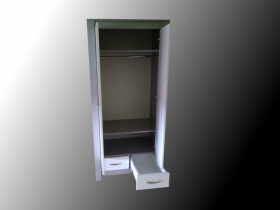 szafa_10_2