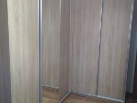 szafa_42