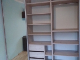 szafa_6