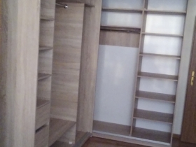 szafa_42_2