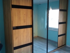 szafa_43