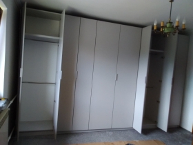 szafa_20_2
