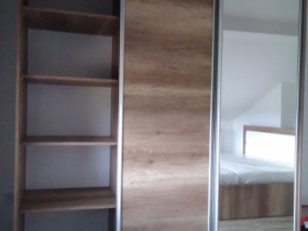 szafa_81_2