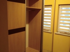 szafa_64