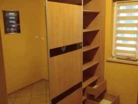 szafa_64_2