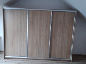 szafa_56