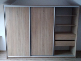 szafa_56_2