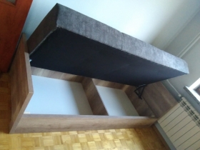 tapczan_7_2