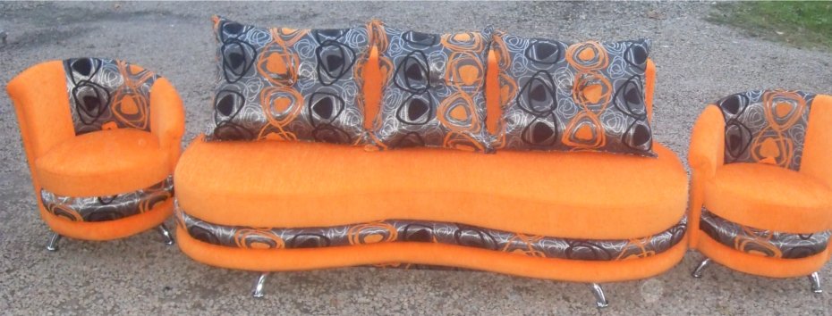 Read more about the article Sofa ALA